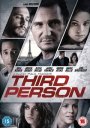 Third Person