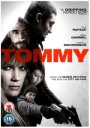 Tommy