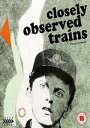Closely Observed Trains