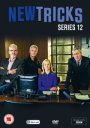New Tricks: Series 12