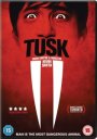 Tusk