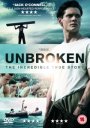 Unbroken
