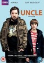 Uncle: Series 1