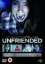 Unfriended