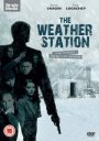 The Weather Station (Pryachsya)