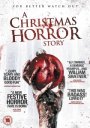 A Christmas Horror Story