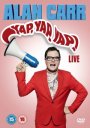 Alan Carr: Yap, Yap, Yap