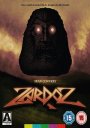 Zardoz
