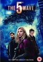 The 5th Wave