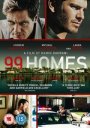 99 Homes