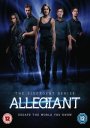Allegiant