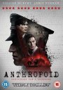 Anthropoid