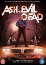 Ash vs Evil Dead: Season 1