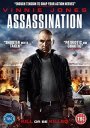 Assassination