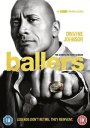 Ballers: Season 1