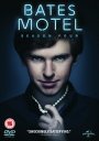 Bates Motel: Season 4