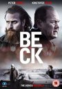Beck The Series: Volume 2
