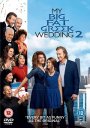 My Big Fat Greek Wedding 2
