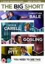 The Big Short
