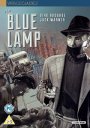 The Blue Lamp: Digitally Restored