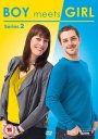 Boy Meets Girl: Series 2