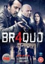 Braquo: Season 4