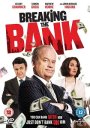 Breaking the Bank