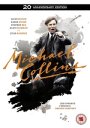 Michael Collins: 20th Anniversary Edition