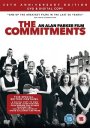 The Commitments: Special Edition