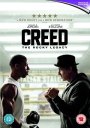 Creed