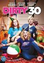 Dirty 30