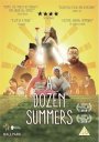 A Dozen Summers