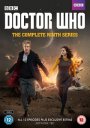 Doctor Who: Series 9
