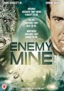 Enemy Mine