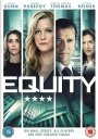 Equity