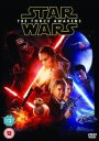 Star Wars: The Force Awakens