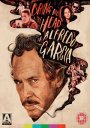 Bring Me The Head Of Alfredo Garcia
