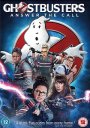 Ghostbusters: Answer the Call