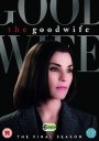 The Good Wife: Season 7