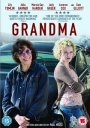 Grandma