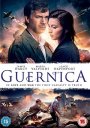 Guernica