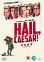 Hail, Caesar!