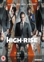 High Rise