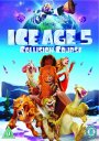 Ice Age: Collision Course