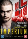 Imperium