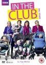 In The Club: Series 2
