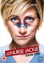 Nurse Jackie: Season 7
