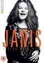Janis: Little Girl Blue