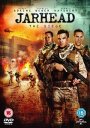 Jarhead: The Siege