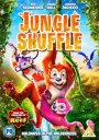 Jungle Shuffle